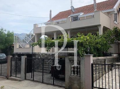 Häuschen in Budva, Montenegro, 250m2 - kosten 277&nbsp;000€ - Ref: 71975 foto 2