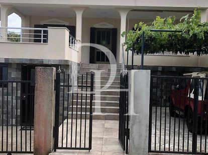 Häuschen in Budva, Montenegro, 250m2 - kosten 277&nbsp;000€ - Ref: 71975 foto 3