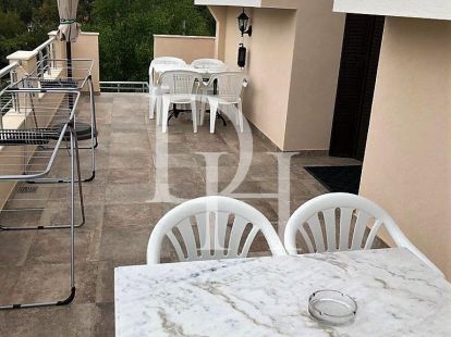 Häuschen in Budva, Montenegro, 250m2 - kosten 277&nbsp;000€ - Ref: 71975 foto 4