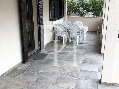 Häuschen in Budva, Montenegro, 250m2 - kosten 277&nbsp;000€ - Ref: 71975 foto 5