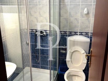 Häuschen in Budva, Montenegro, 250m2 - kosten 277&nbsp;000€ - Ref: 71975 foto 6