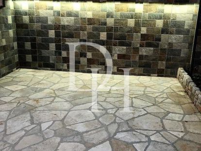 Häuschen in Budva, Montenegro, 250m2 - kosten 277&nbsp;000€ - Ref: 71975 foto 7