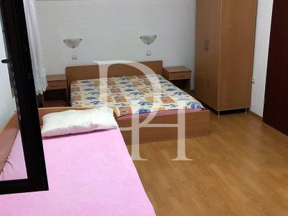 Häuschen in Budva, Montenegro, 250m2 - kosten 277&nbsp;000€ - Ref: 71975 foto 8