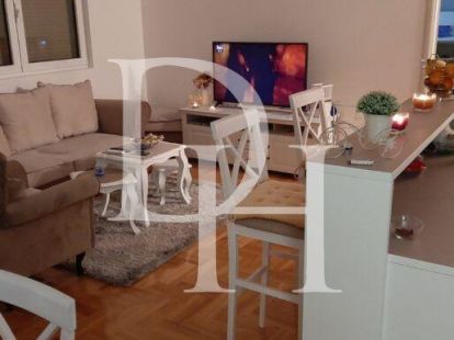 Wohnungen in Budva, Montenegro, 70m2 - kosten 205&nbsp;000€ - Ref: 71974 foto 2