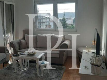 Wohnungen in Budva, Montenegro, 70m2 - kosten 205&nbsp;000€ - Ref: 71974 foto 3