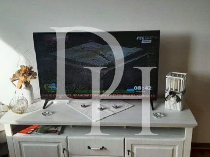 Wohnungen in Budva, Montenegro, 70m2 - kosten 205&nbsp;000€ - Ref: 71974 foto 4