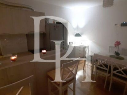 Wohnungen in Budva, Montenegro, 70m2 - kosten 205&nbsp;000€ - Ref: 71974 foto 6