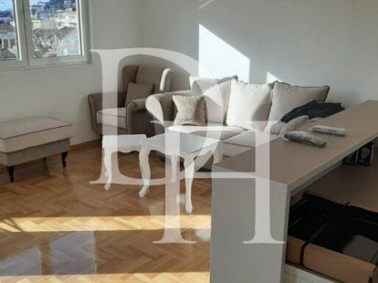 Wohnungen in Budva, Montenegro, 70m2 - kosten 205&nbsp;000€ - Ref: 71974 foto 7