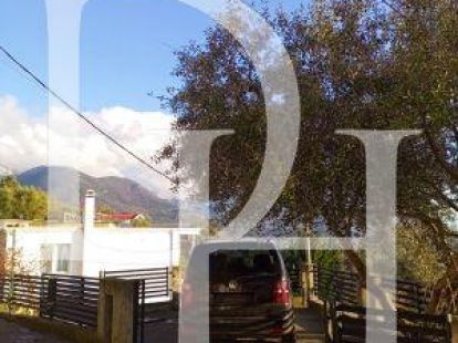 Коттедж в Баре, Черногория, 180м2 - стоимость 200&nbsp;000€ - Ref: 71973 фото 10