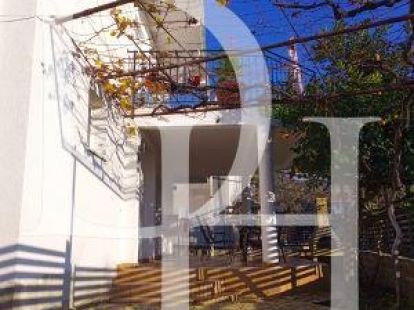 Коттедж в Баре, Черногория, 180м2 - стоимость 200&nbsp;000€ - Ref: 71973 фото 12