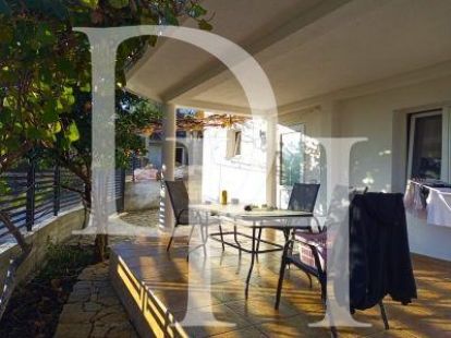 Коттедж в Баре, Черногория, 180м2 - стоимость 200&nbsp;000€ - Ref: 71973 фото 13