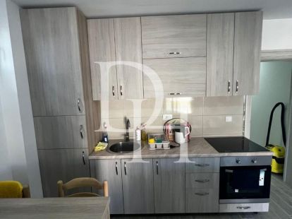 Коттедж в Баре, Черногория, 180м2 - стоимость 200&nbsp;000€ - Ref: 71973 фото 14