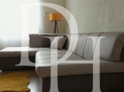 Коттедж в Баре, Черногория, 180м2 - стоимость 200&nbsp;000€ - Ref: 71973 фото 2