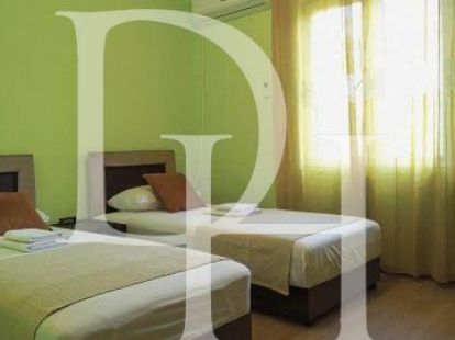 Коттедж в Баре, Черногория, 180м2 - стоимость 200&nbsp;000€ - Ref: 71973 фото 4