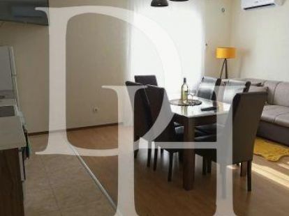 Коттедж в Баре, Черногория, 180м2 - стоимость 200&nbsp;000€ - Ref: 71973 фото 5