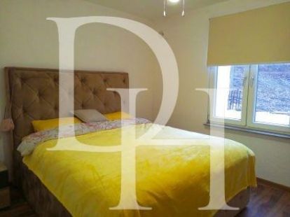 Коттедж в Баре, Черногория, 180м2 - стоимость 200&nbsp;000€ - Ref: 71973 фото 6