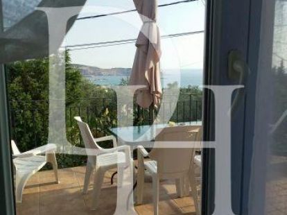 Коттедж в Баре, Черногория, 180м2 - стоимость 200&nbsp;000€ - Ref: 71973 фото 7