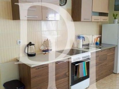 Коттедж в Баре, Черногория, 180м2 - стоимость 200&nbsp;000€ - Ref: 71973 фото 8