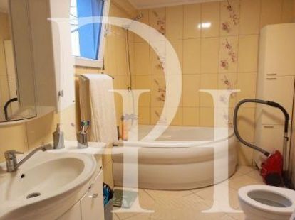 Коттедж в Баре, Черногория, 180м2 - стоимость 200&nbsp;000€ - Ref: 71973 фото 9