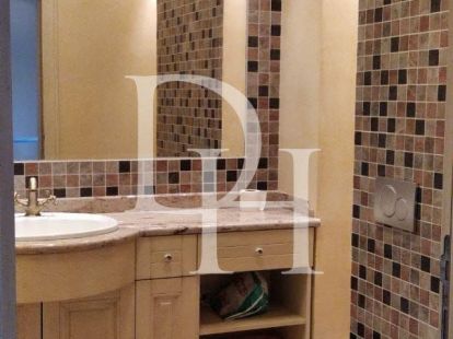 Таунхаус в Будве, Черногория, 170м2 - стоимость 332&nbsp;000€ - Ref: 71972 фото 10