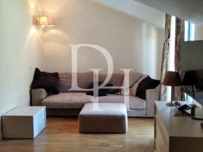 Таунхаус в Будве, Черногория, 170м2 - стоимость 332&nbsp;000€ - Ref: 71972 фото 11