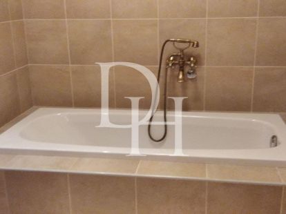 Таунхаус в Будве, Черногория, 170м2 - стоимость 332&nbsp;000€ - Ref: 71972 фото 12