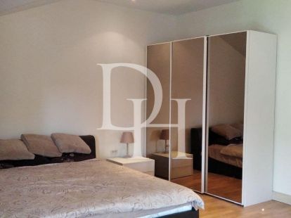 Таунхаус в Будве, Черногория, 170м2 - стоимость 332&nbsp;000€ - Ref: 71972 фото 13