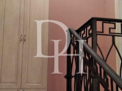 Таунхаус в Будве, Черногория, 170м2 - стоимость 332&nbsp;000€ - Ref: 71972 фото 14