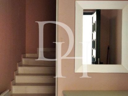 Таунхаус в Будве, Черногория, 170м2 - стоимость 332&nbsp;000€ - Ref: 71972 фото 15