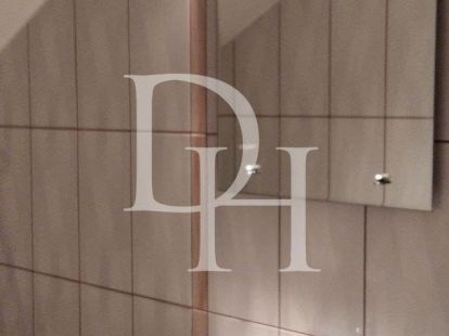 Таунхаус в Будве, Черногория, 170м2 - стоимость 332&nbsp;000€ - Ref: 71972 фото 16