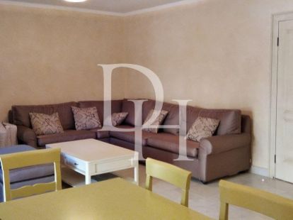 Таунхаус в Будве, Черногория, 170м2 - стоимость 332&nbsp;000€ - Ref: 71972 фото 17