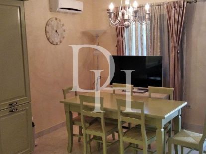 Таунхаус в Будве, Черногория, 170м2 - стоимость 332&nbsp;000€ - Ref: 71972 фото 18