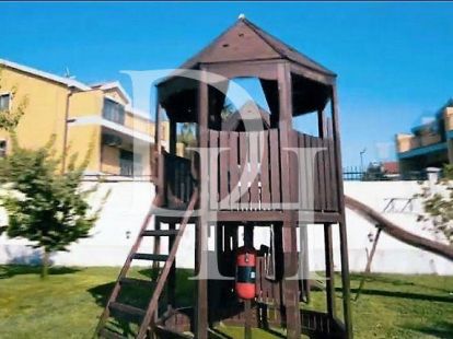 Таунхаус в Будве, Черногория, 170м2 - стоимость 332&nbsp;000€ - Ref: 71972 фото 4