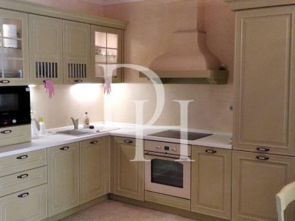 Таунхаус в Будве, Черногория, 170м2 - стоимость 332&nbsp;000€ - Ref: 71972 фото 5