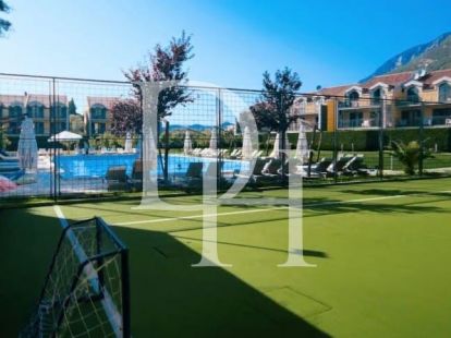 Таунхаус в Будве, Черногория, 170м2 - стоимость 332&nbsp;000€ - Ref: 71972 фото 6