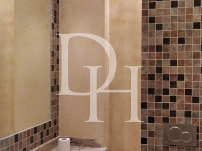 Таунхаус в Будве, Черногория, 170м2 - стоимость 332&nbsp;000€ - Ref: 71972 фото 7