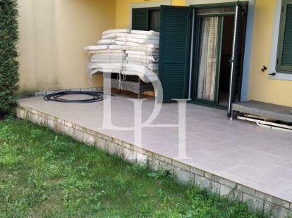 Таунхаус в Будве, Черногория, 170м2 - стоимость 332&nbsp;000€ - Ref: 71972 фото 8