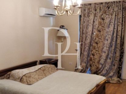 Таунхаус в Будве, Черногория, 170м2 - стоимость 332&nbsp;000€ - Ref: 71972 фото 9