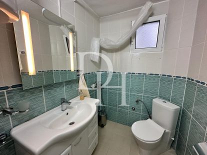 Domek w Dobra Voda, Czarnogóra, 200m2 - koszt 185&nbsp;000€ - Ref: 71971 zdjęcia 10