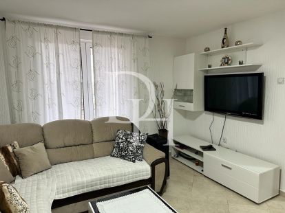 Domek w Dobra Voda, Czarnogóra, 200m2 - koszt 185&nbsp;000€ - Ref: 71971 zdjęcia 12