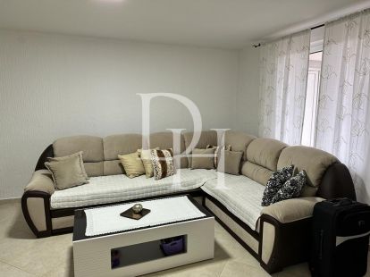 Domek w Dobra Voda, Czarnogóra, 200m2 - koszt 185&nbsp;000€ - Ref: 71971 zdjęcia 13