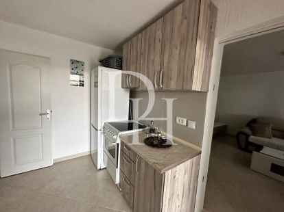 Domek w Dobra Voda, Czarnogóra, 200m2 - koszt 185&nbsp;000€ - Ref: 71971 zdjęcia 14