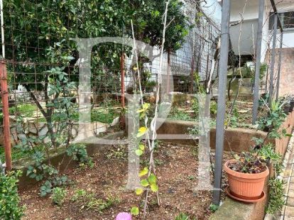 Domek w Dobra Voda, Czarnogóra, 200m2 - koszt 185&nbsp;000€ - Ref: 71971 zdjęcia 15