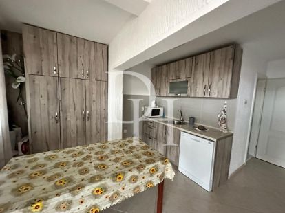 Domek w Dobra Voda, Czarnogóra, 200m2 - koszt 185&nbsp;000€ - Ref: 71971 zdjęcia 16