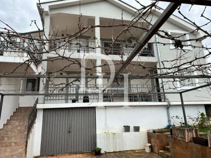 Domek w Dobra Voda, Czarnogóra, 200m2 - koszt 185&nbsp;000€ - Ref: 71971 zdjęcia 17