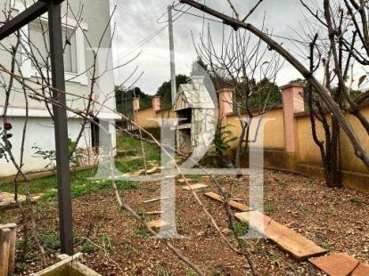 Domek w Dobra Voda, Czarnogóra, 200m2 - koszt 185&nbsp;000€ - Ref: 71971 zdjęcia 19