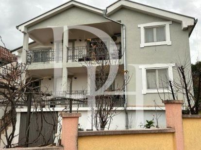 Domek w Dobra Voda, Czarnogóra, 200m2 - koszt 185&nbsp;000€ - Ref: 71971 zdjęcia 2