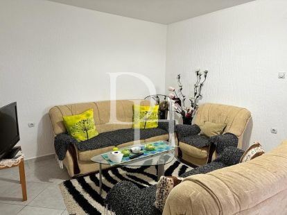 Domek w Dobra Voda, Czarnogóra, 200m2 - koszt 185&nbsp;000€ - Ref: 71971 zdjęcia 3