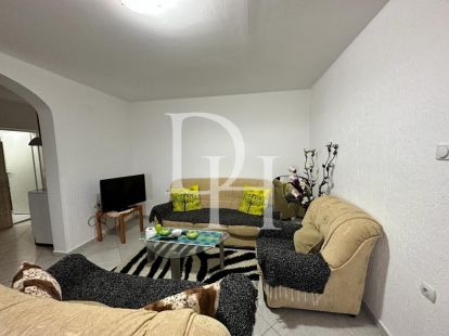 Domek w Dobra Voda, Czarnogóra, 200m2 - koszt 185&nbsp;000€ - Ref: 71971 zdjęcia 5