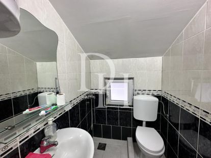 Domek w Dobra Voda, Czarnogóra, 200m2 - koszt 185&nbsp;000€ - Ref: 71971 zdjęcia 6